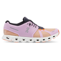 Cloud 5 Push
