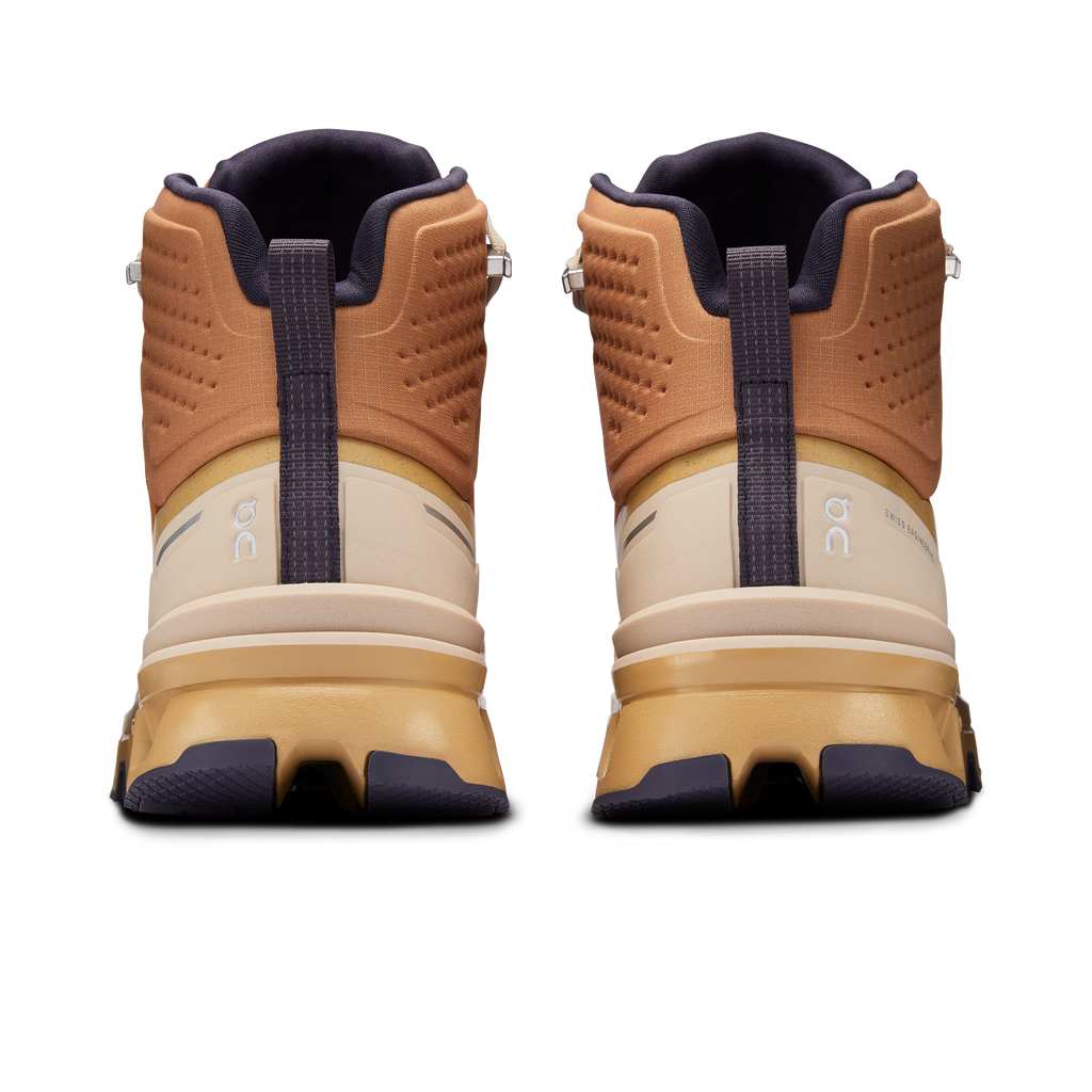 Cloudrock 2 Waterproof