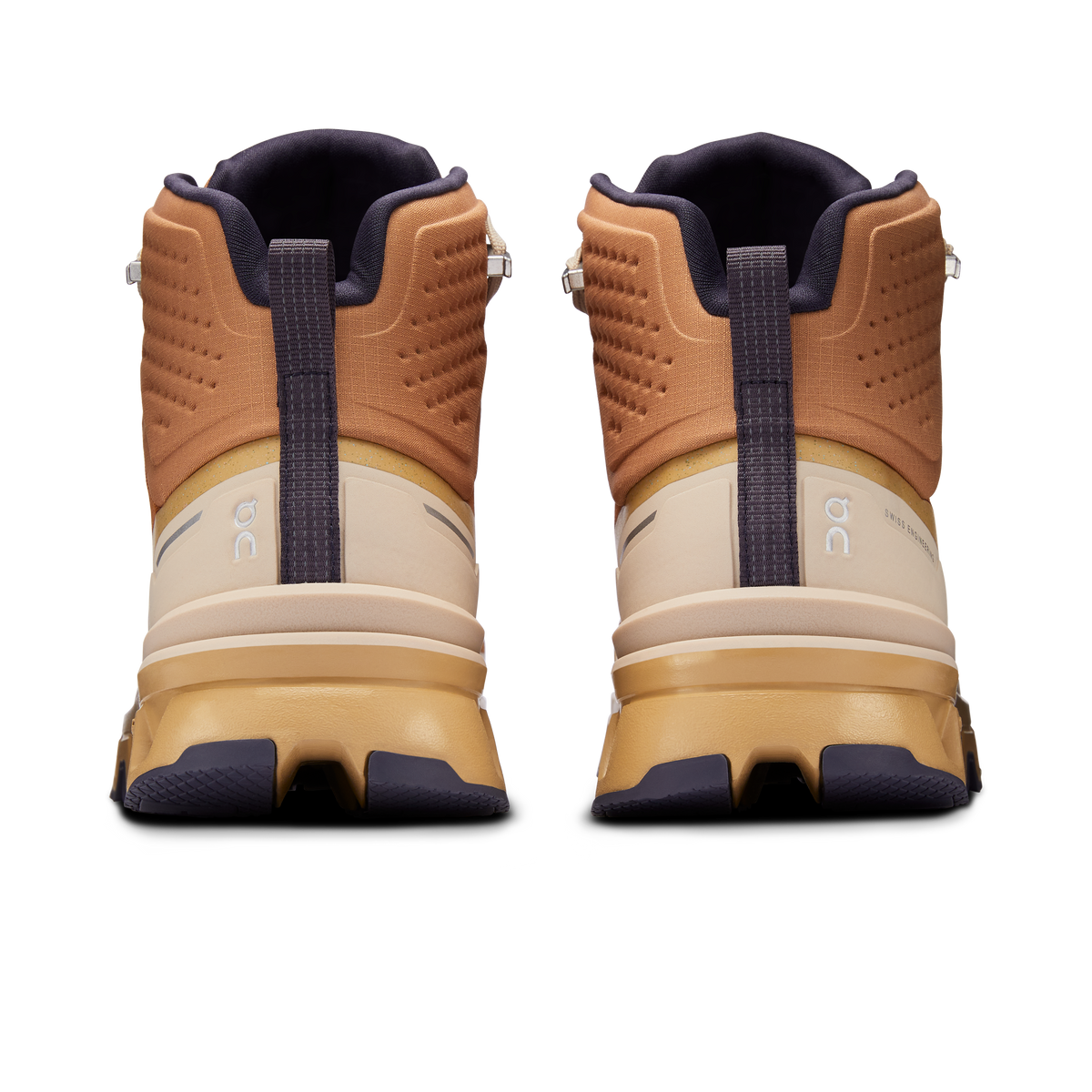 Cloudrock 2 Waterproof