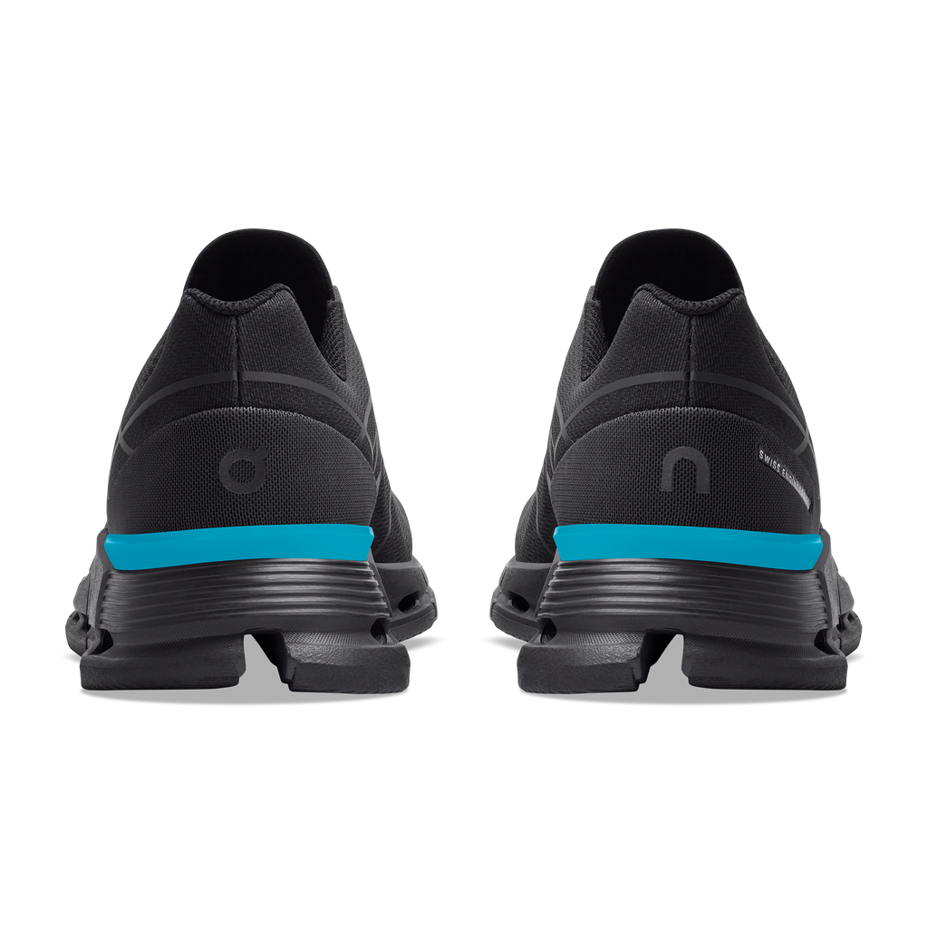 Cloudnova Z5