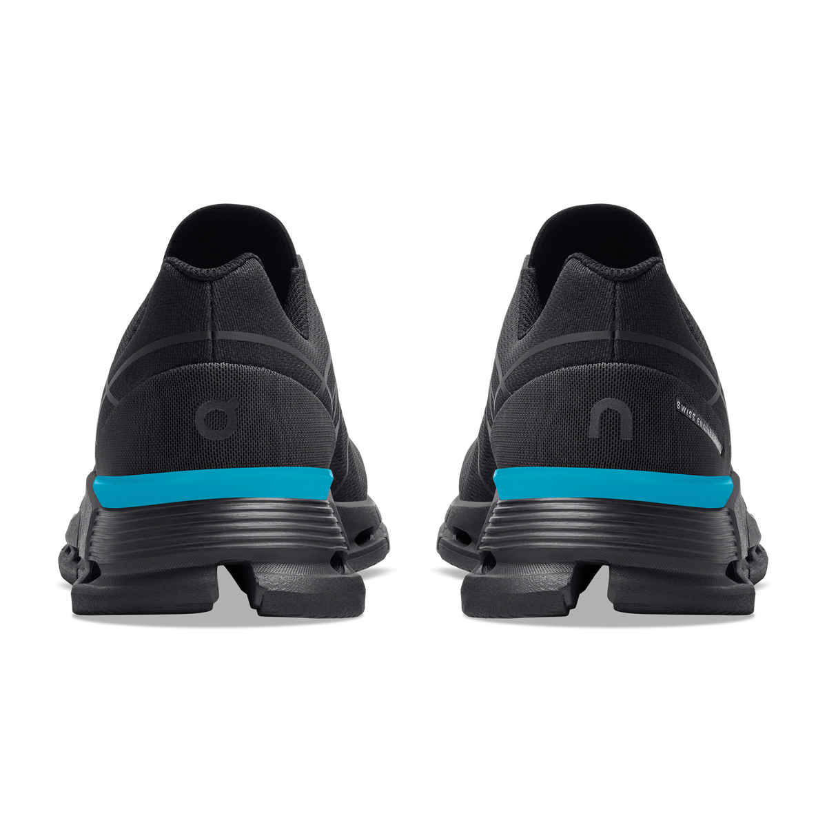 Cloudnova Z5