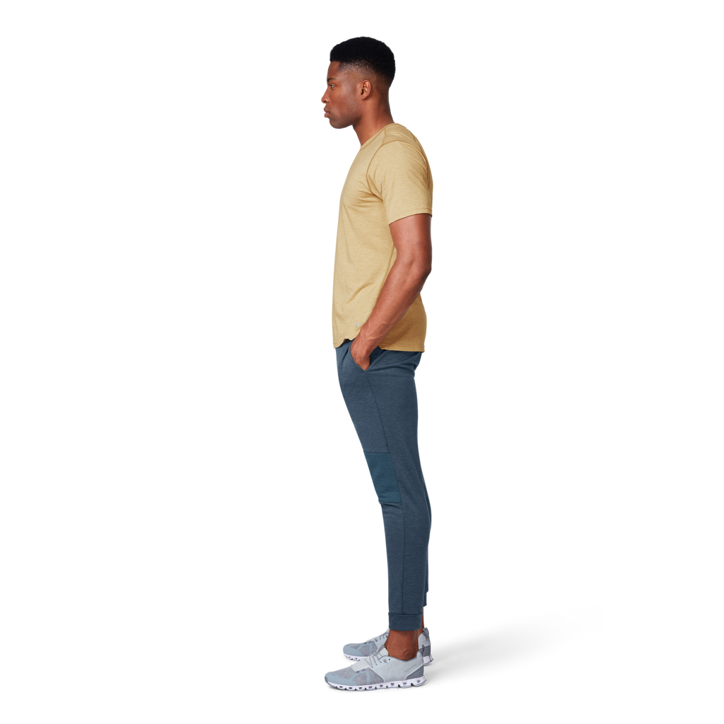 Comfort-T