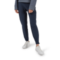 Lightweight Pants