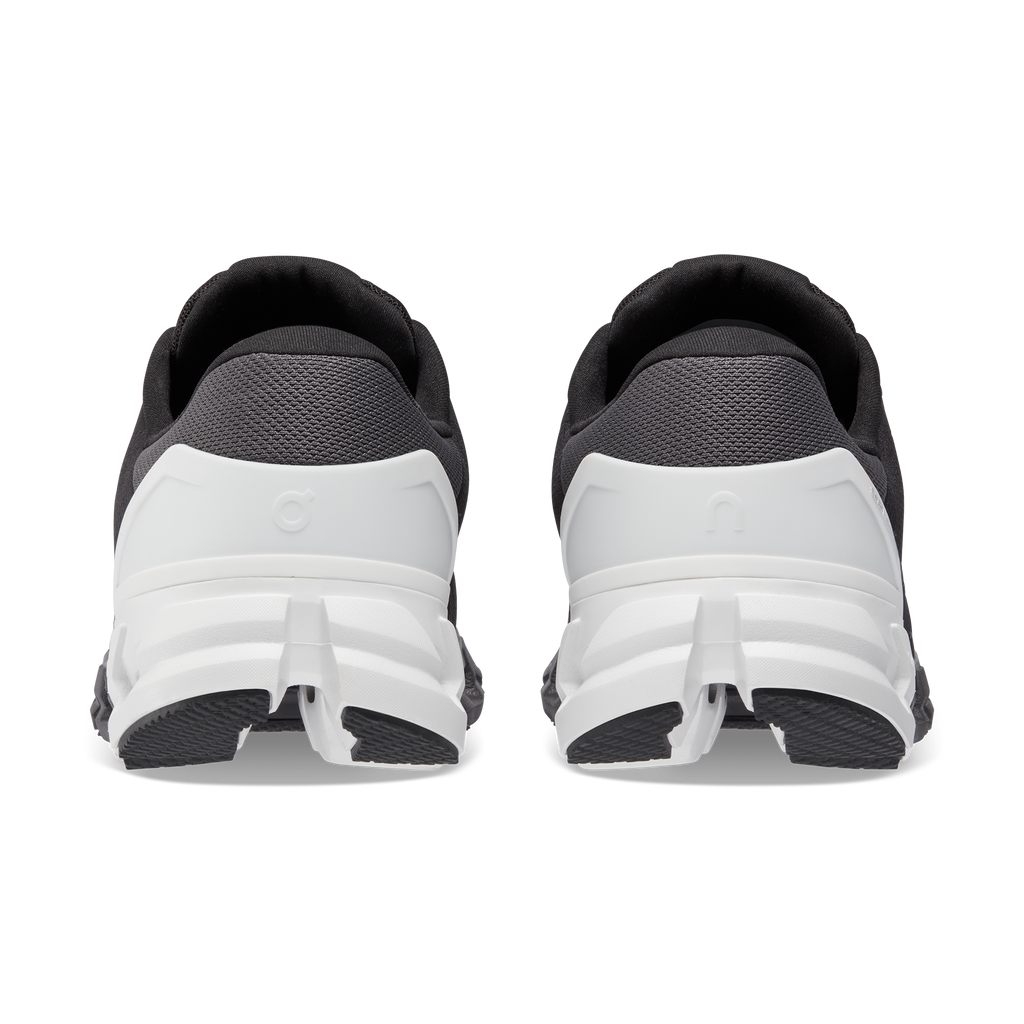 Cloudflyer 4 Wide