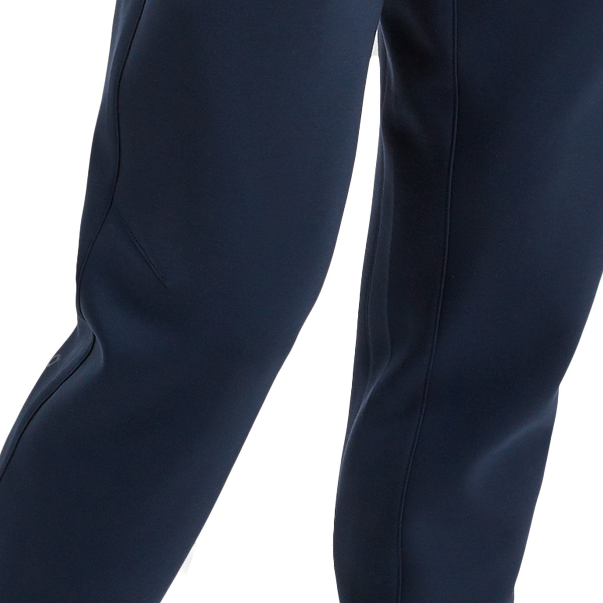 Sweat Pants