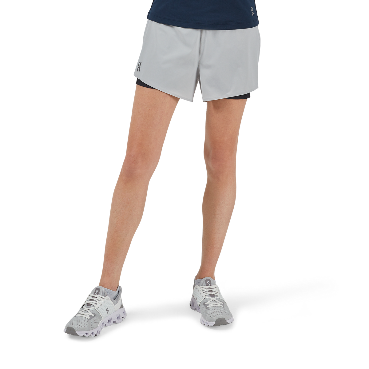 Running Shorts