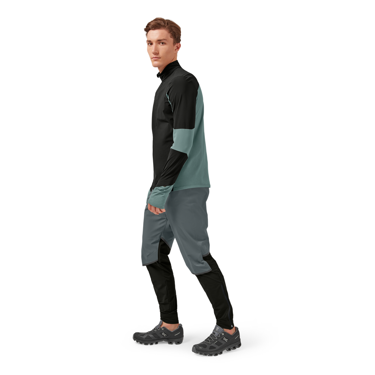 Waterproof Pants