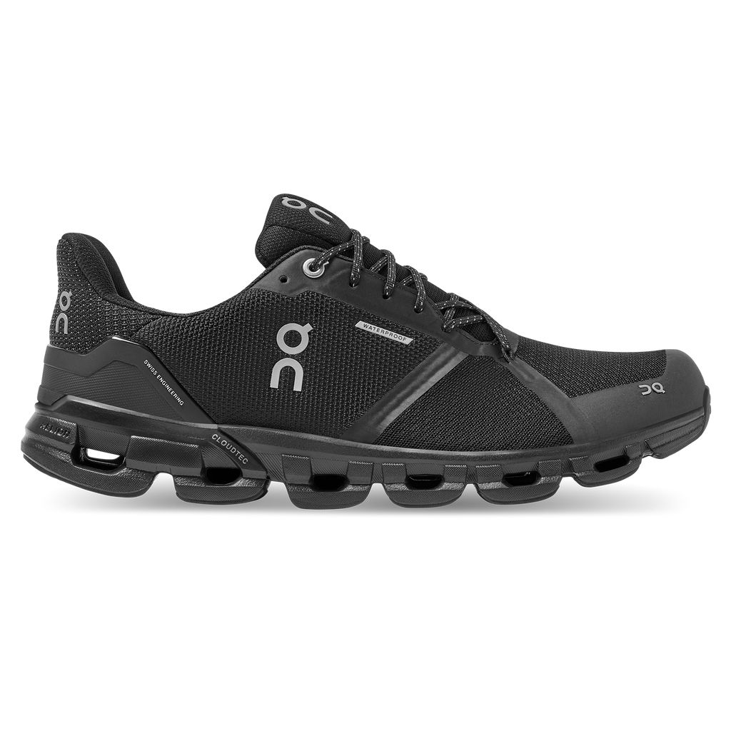 Cloudflyer Waterproof