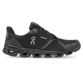 Cloudflyer Waterproof
