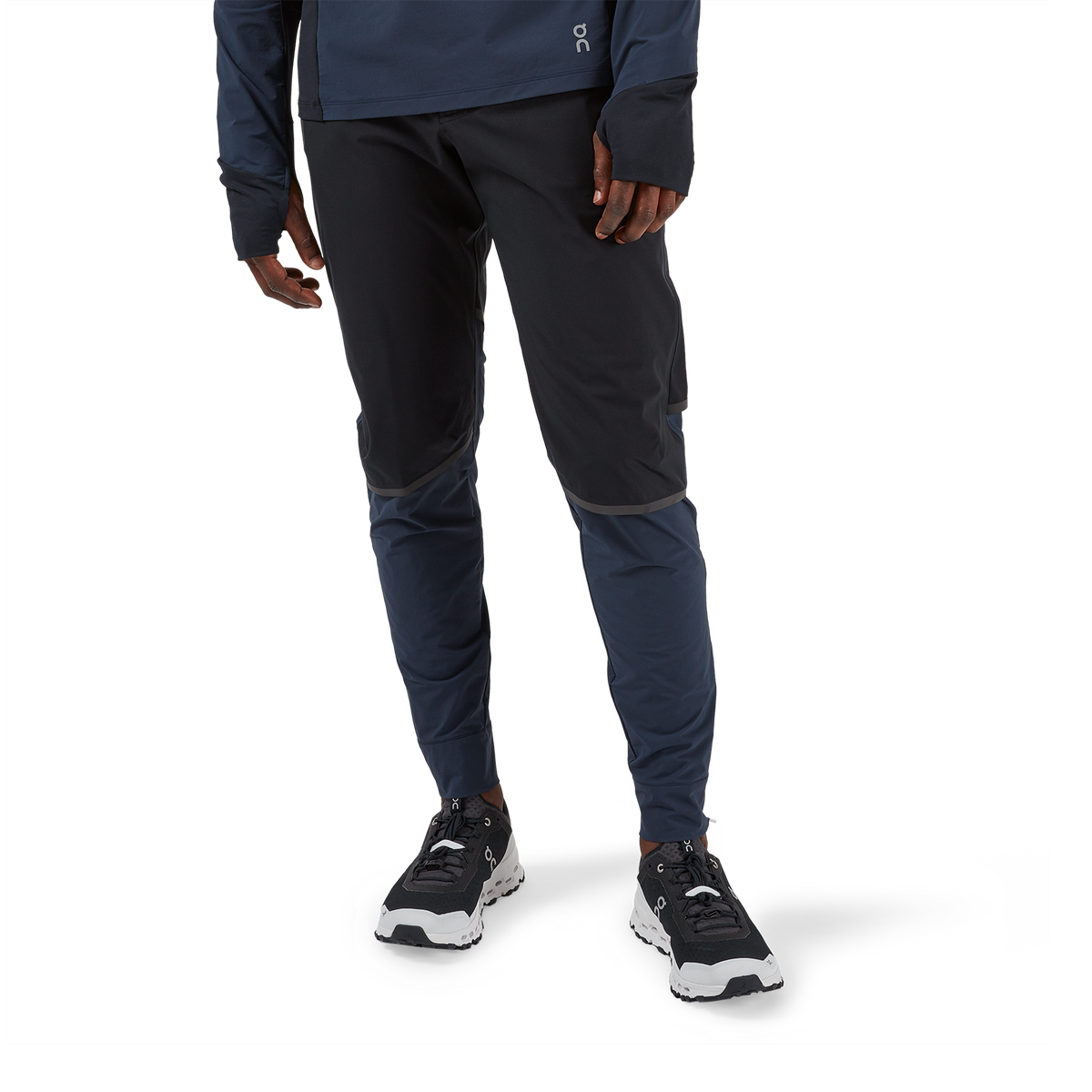 Waterproof Pants