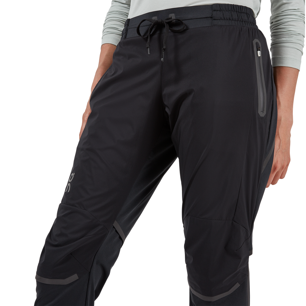 Running Pants