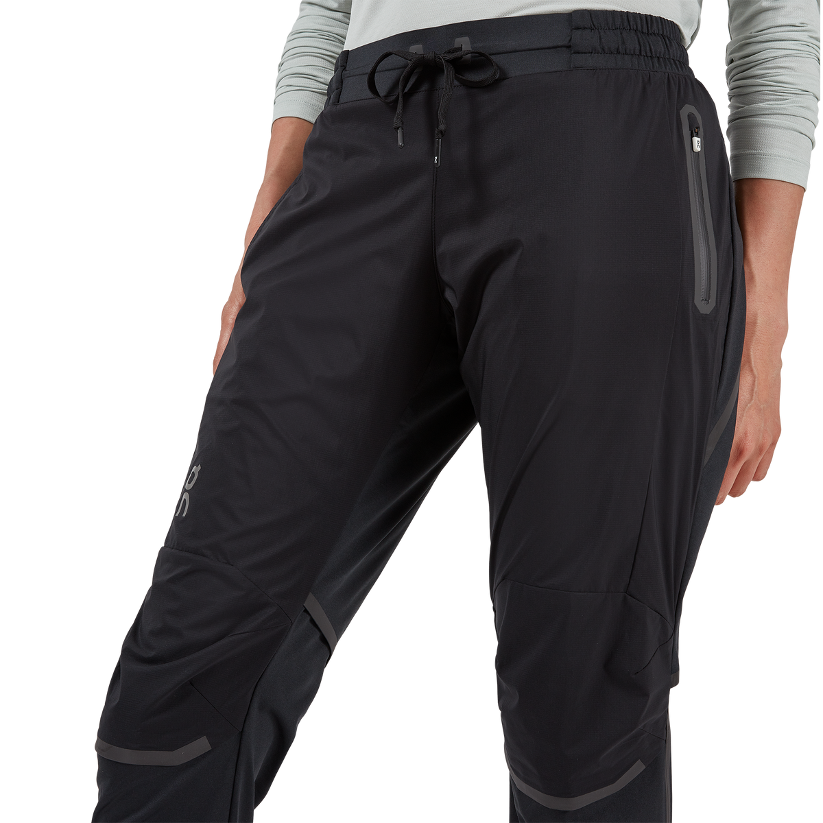 Running Pants