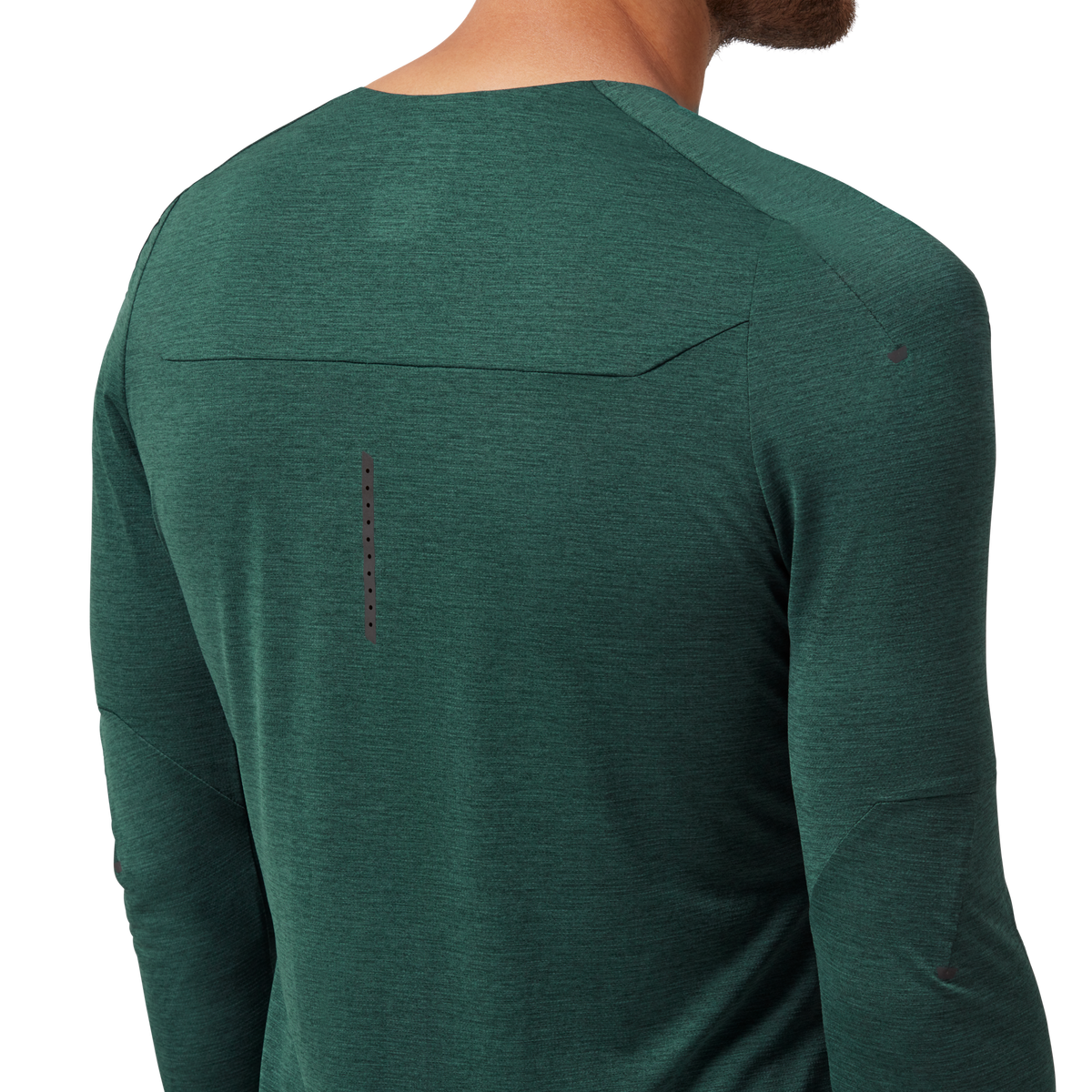 Performance Long-T