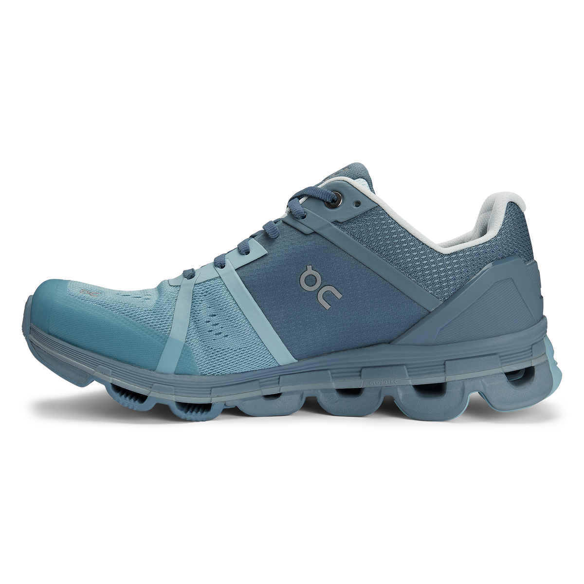Cloudace