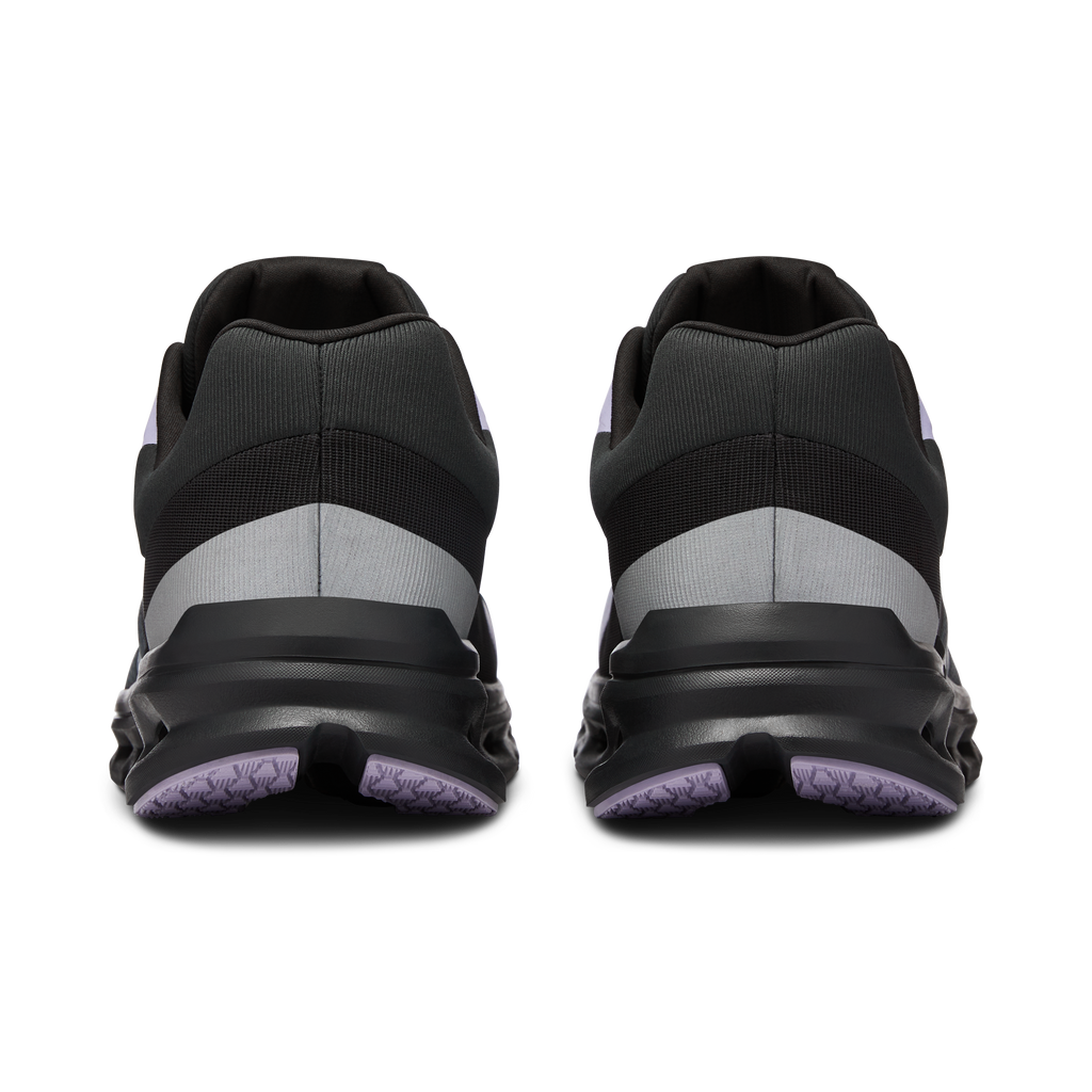 Cloudrunner Waterproof