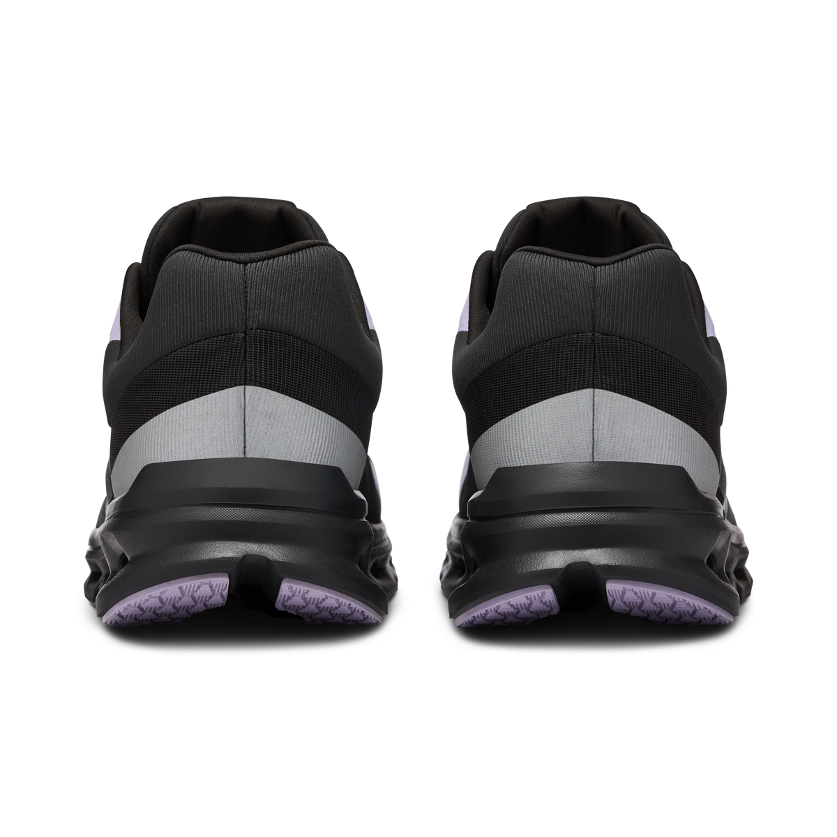 Cloudrunner Waterproof