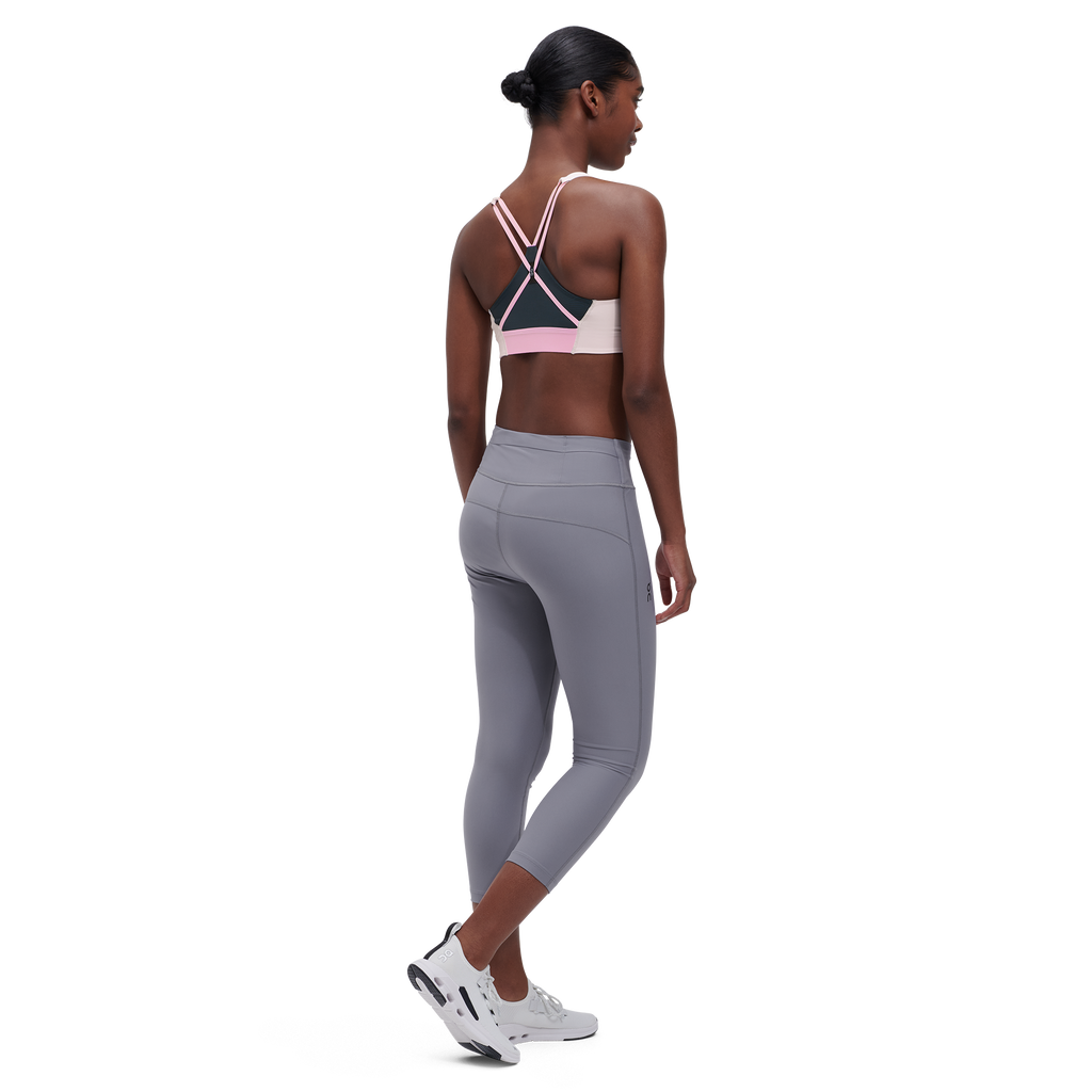 Active Bra