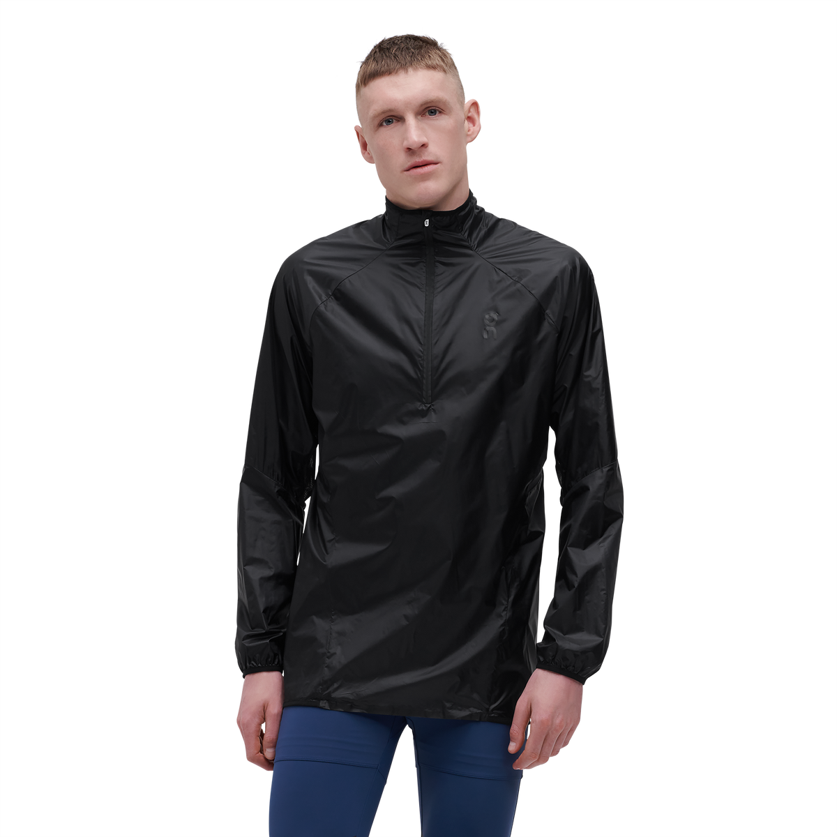 Zero Jacket
