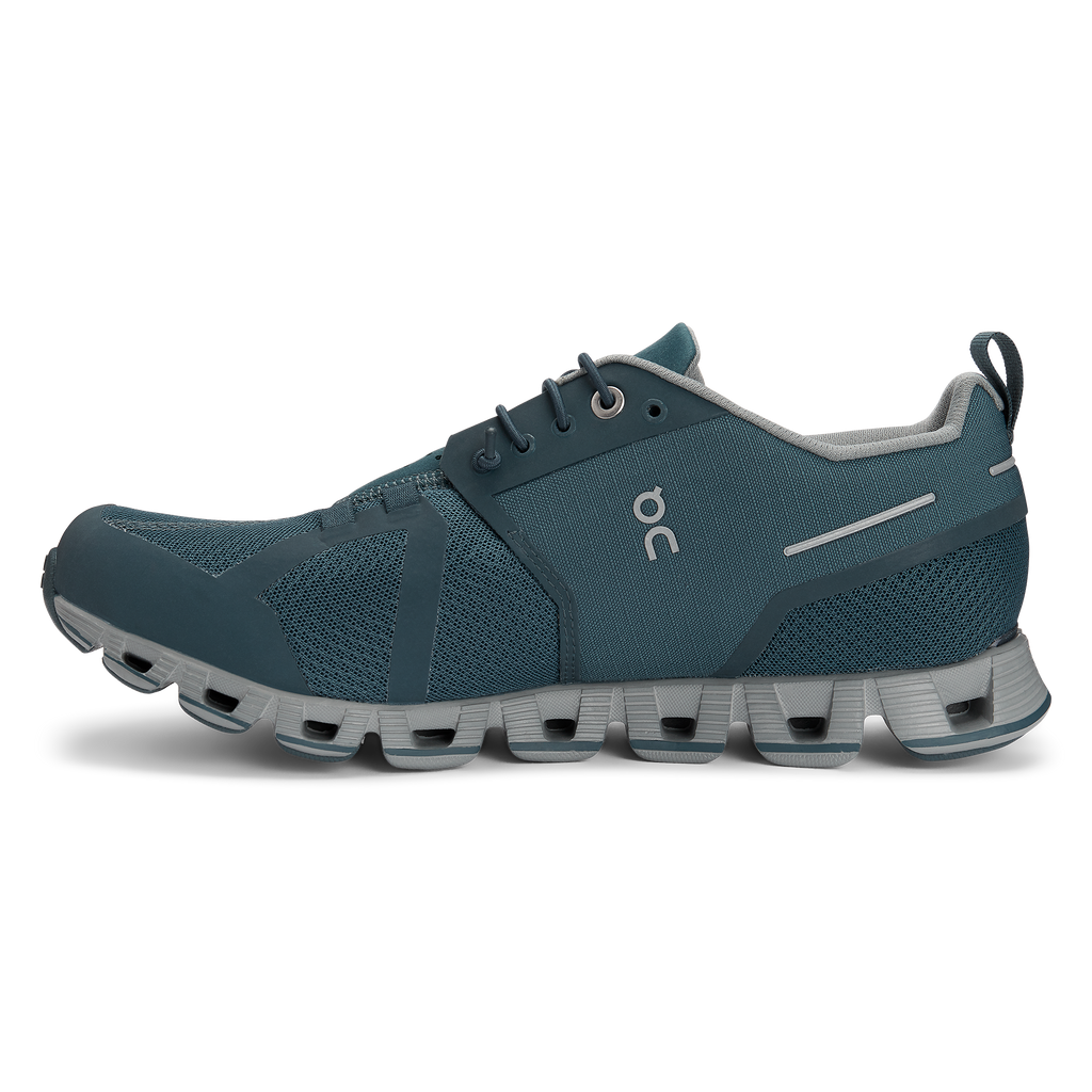 Cloud 2 Waterproof