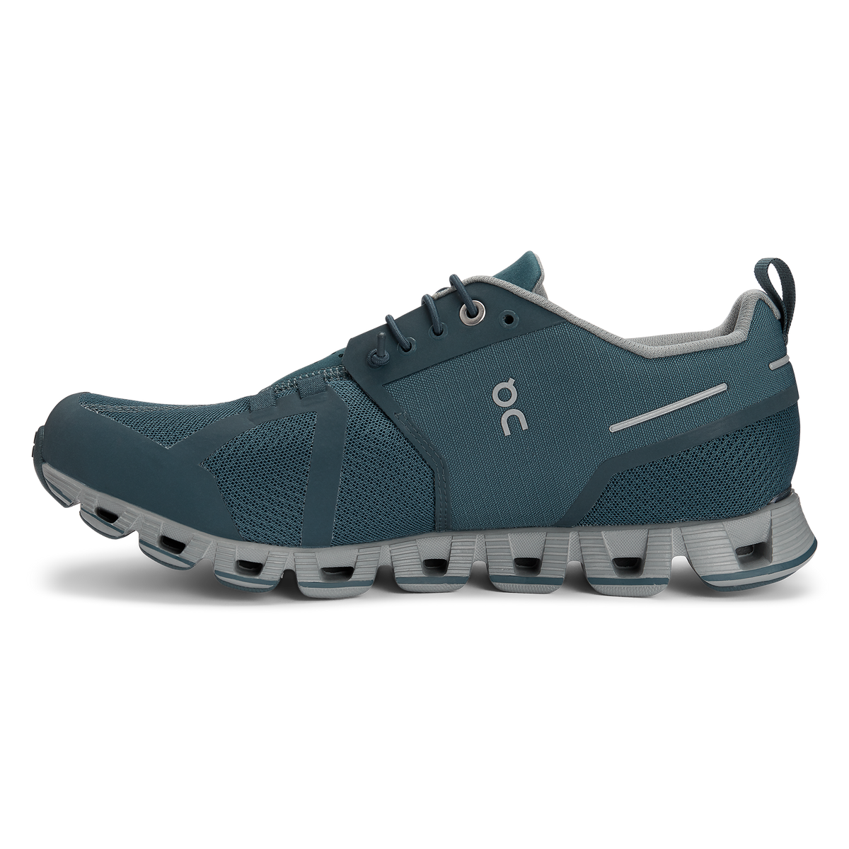 Cloud Waterproof