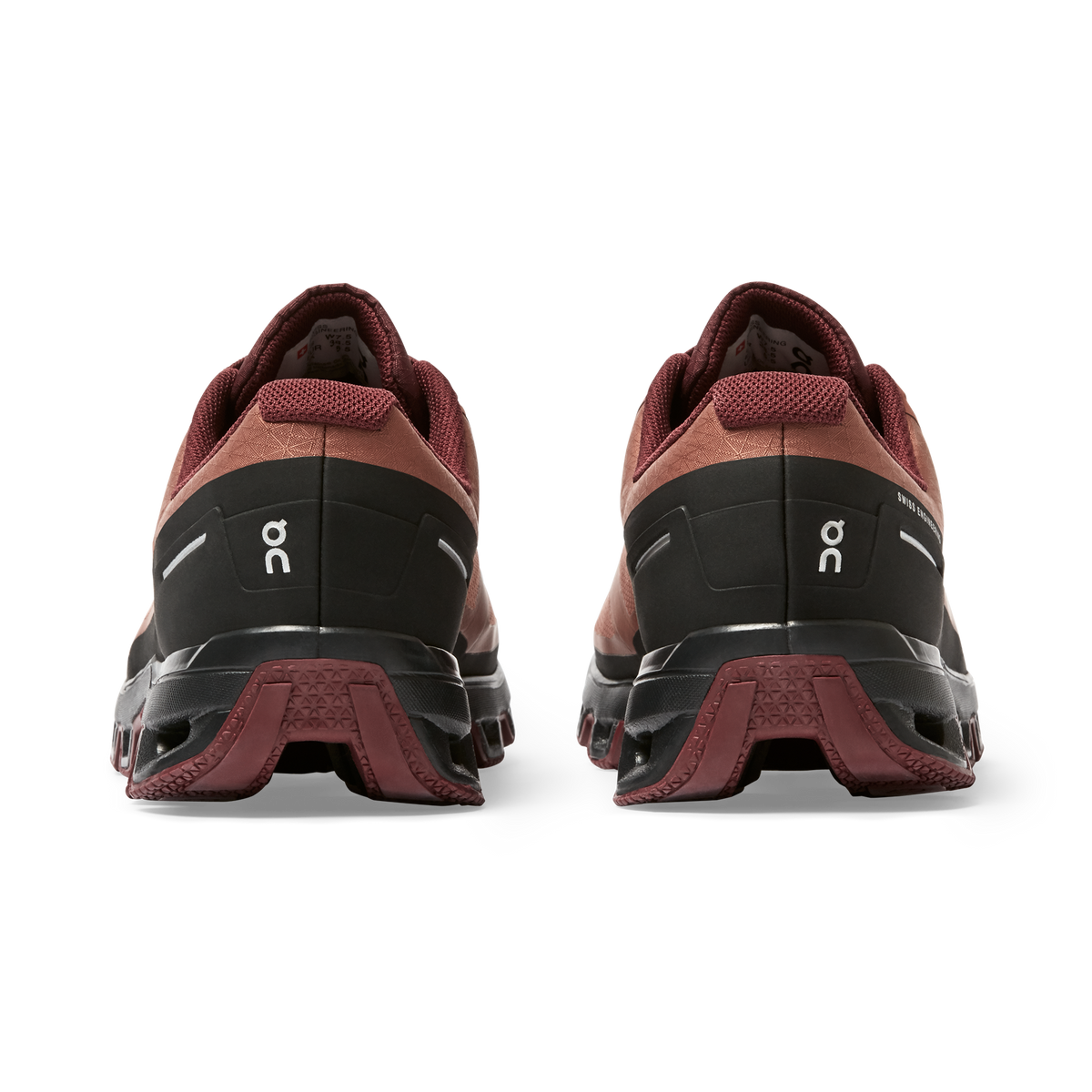 Cloudventure Waterproof