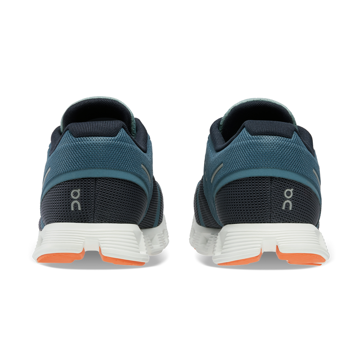Cloud 5 Push