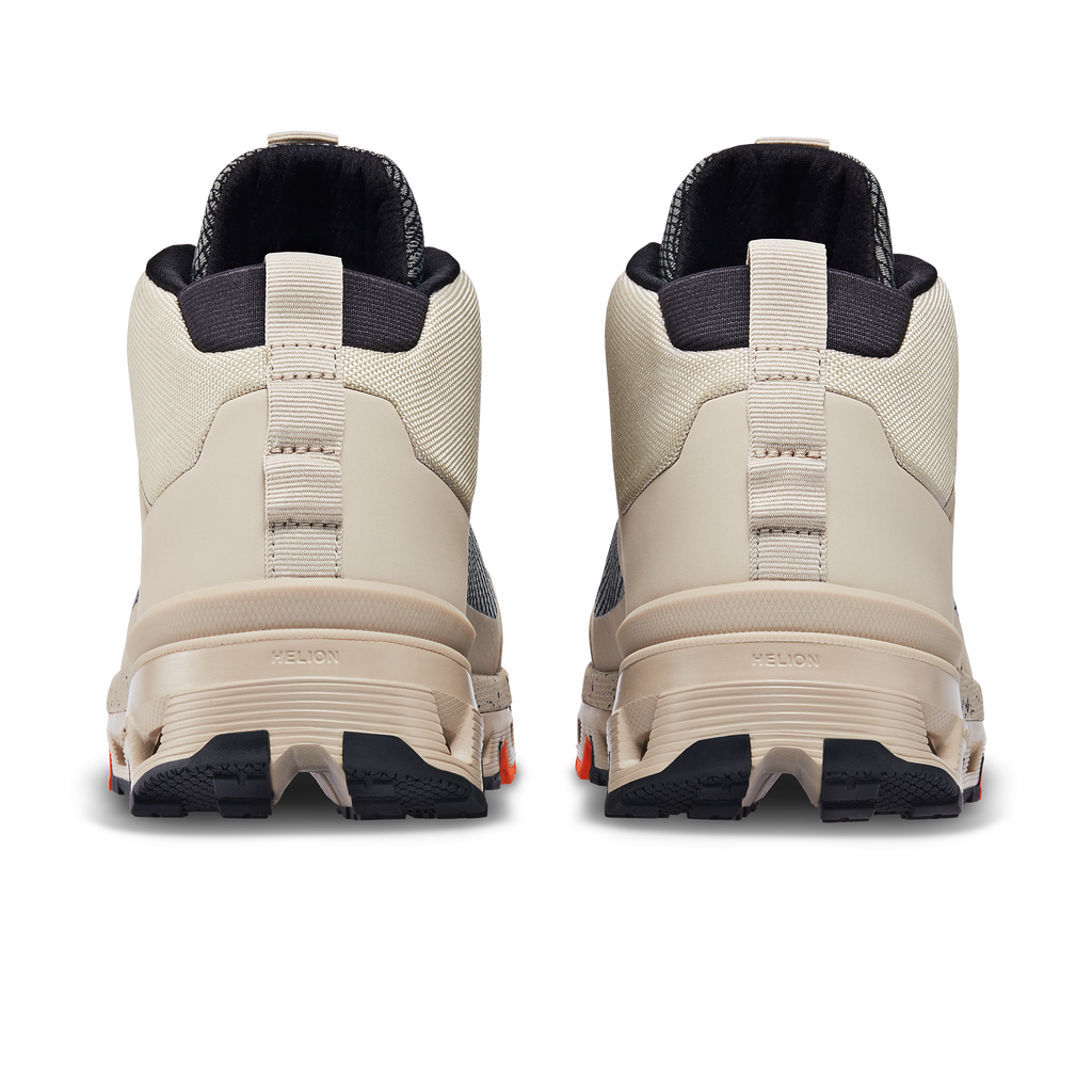 Cloudtrax Sensa