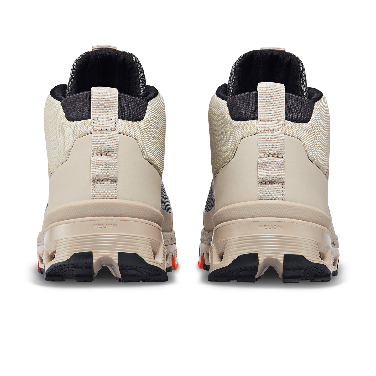 Cloudtrax Sensa
