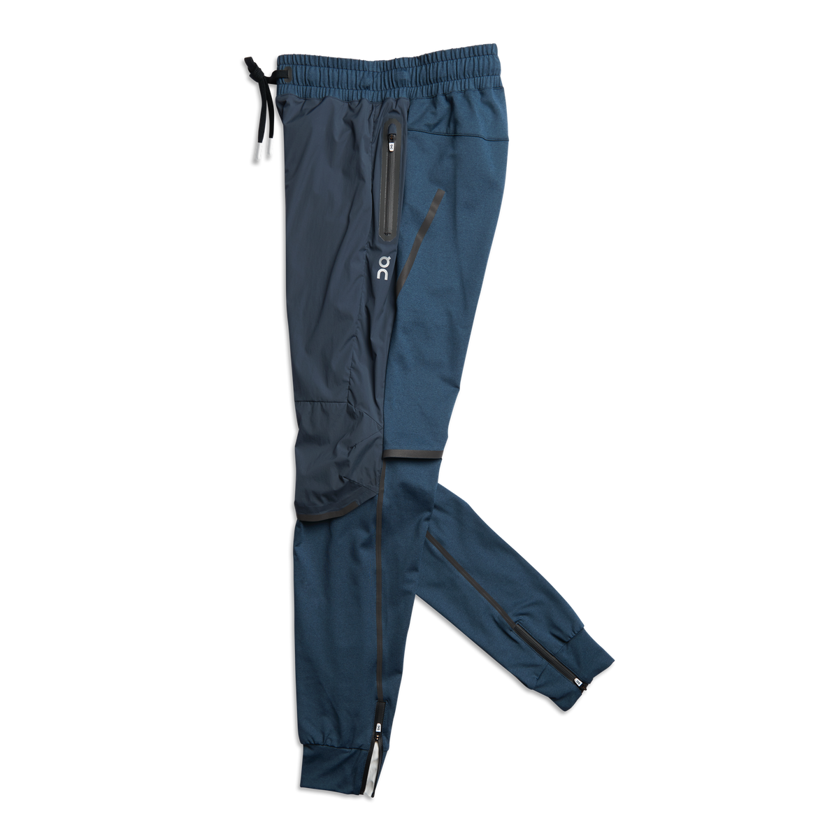 Running Pants