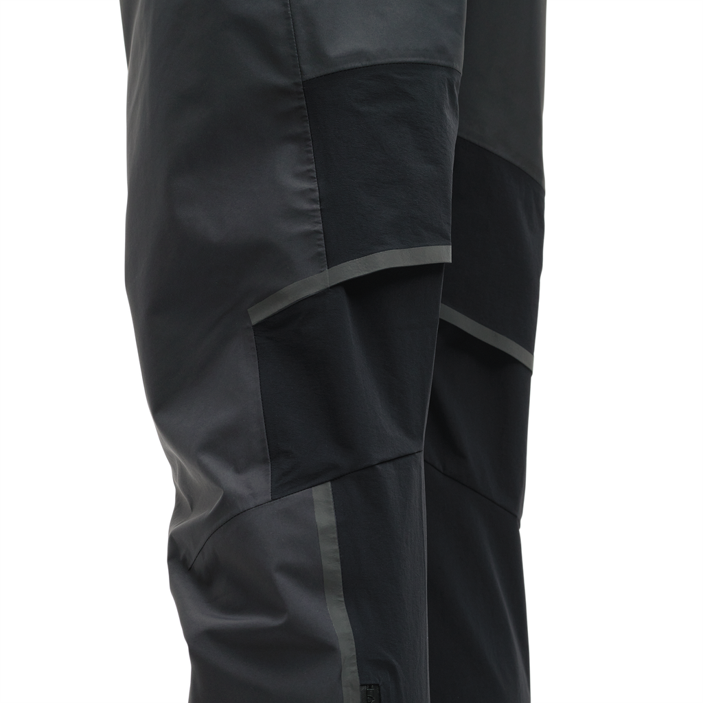 Storm Pants