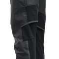 Storm Pants