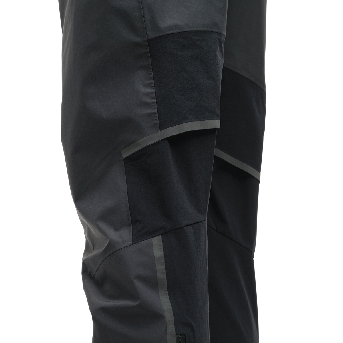 Storm Pants