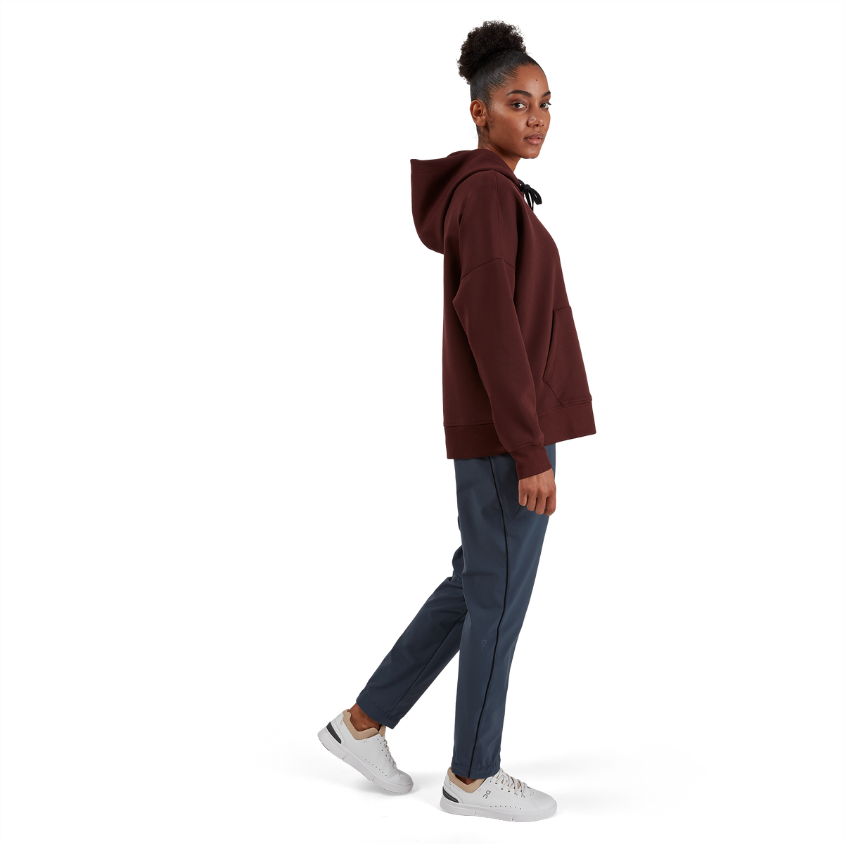 Active Pants