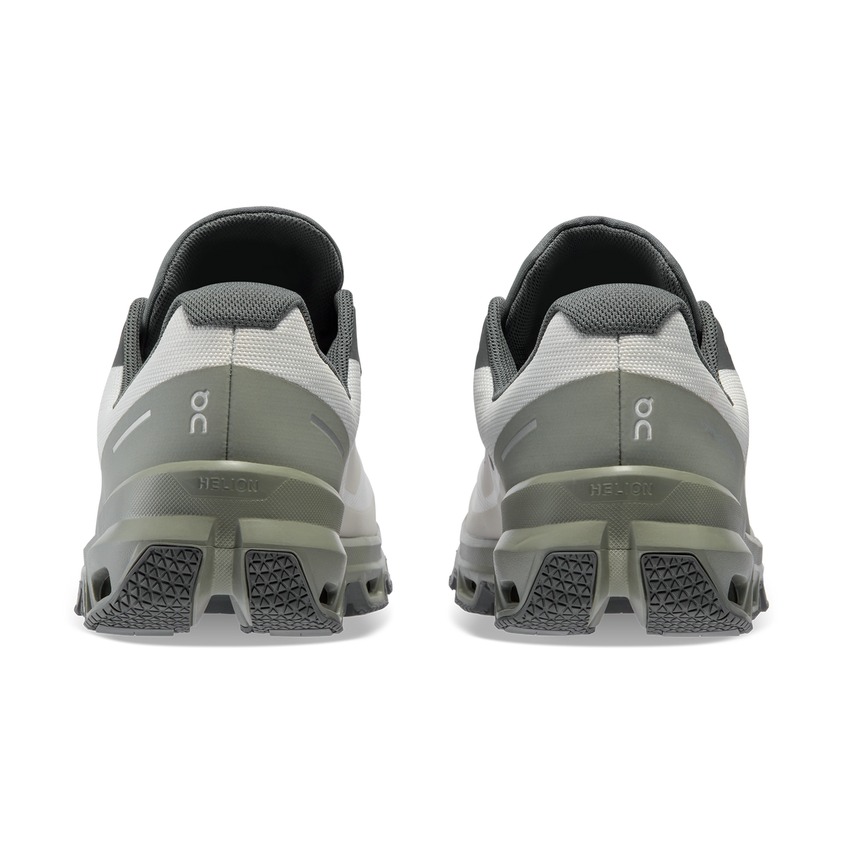 Cloudventure Waterproof