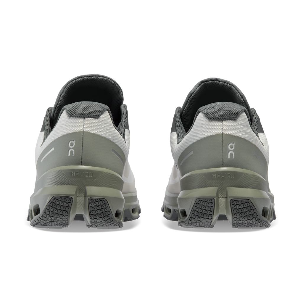 Cloudventure Waterproof