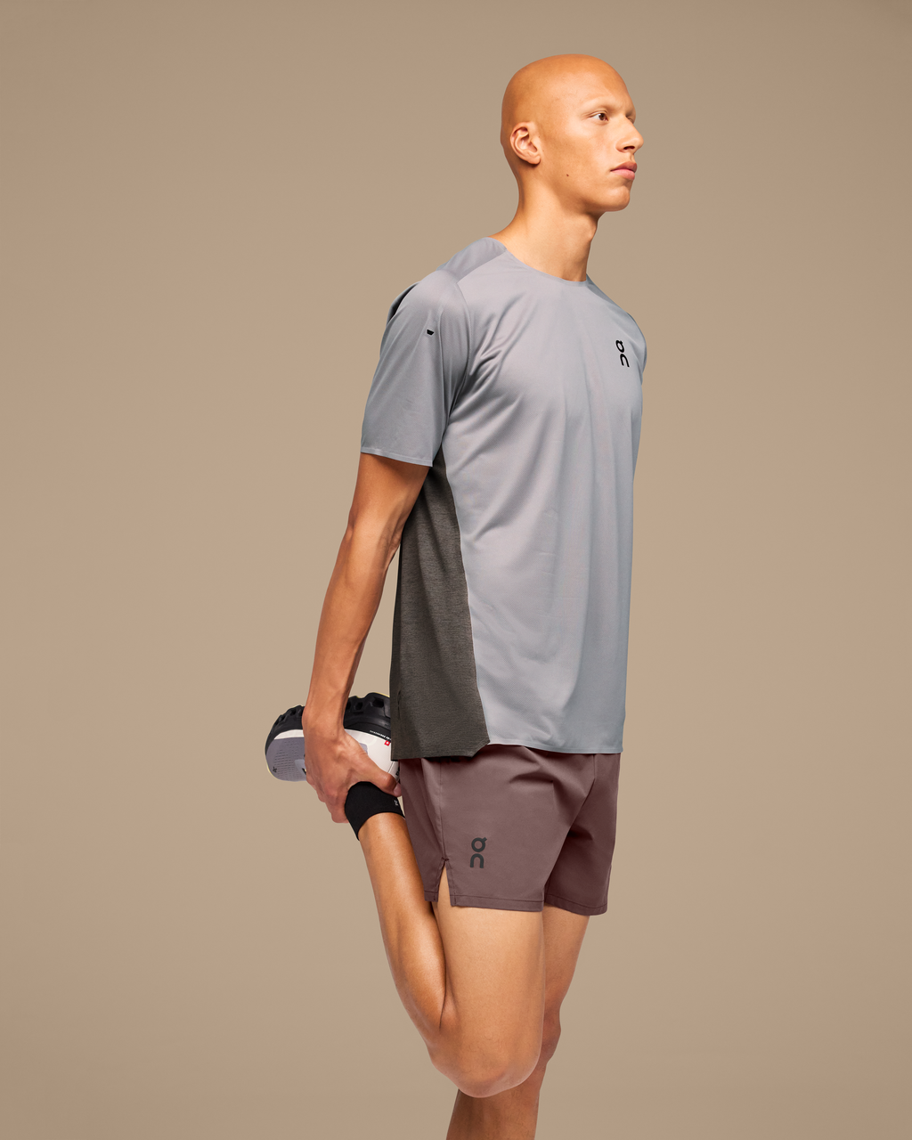 Essential Shorts