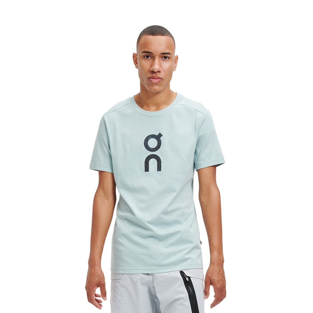 Graphic-T