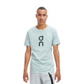Graphic-T