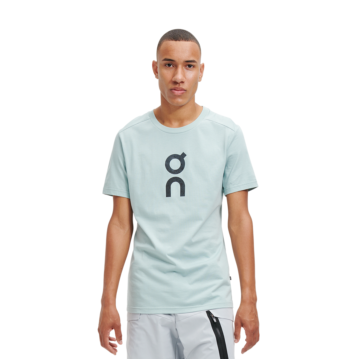 Graphic-T