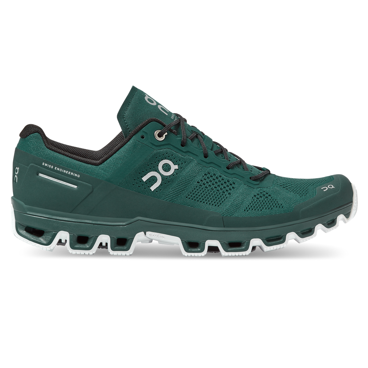 Cloudventure 2