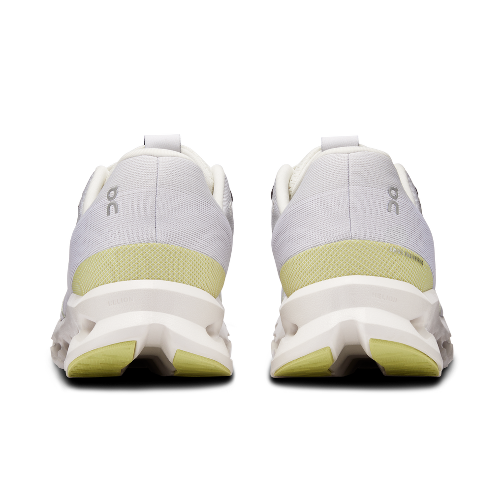 Cloudsurfer