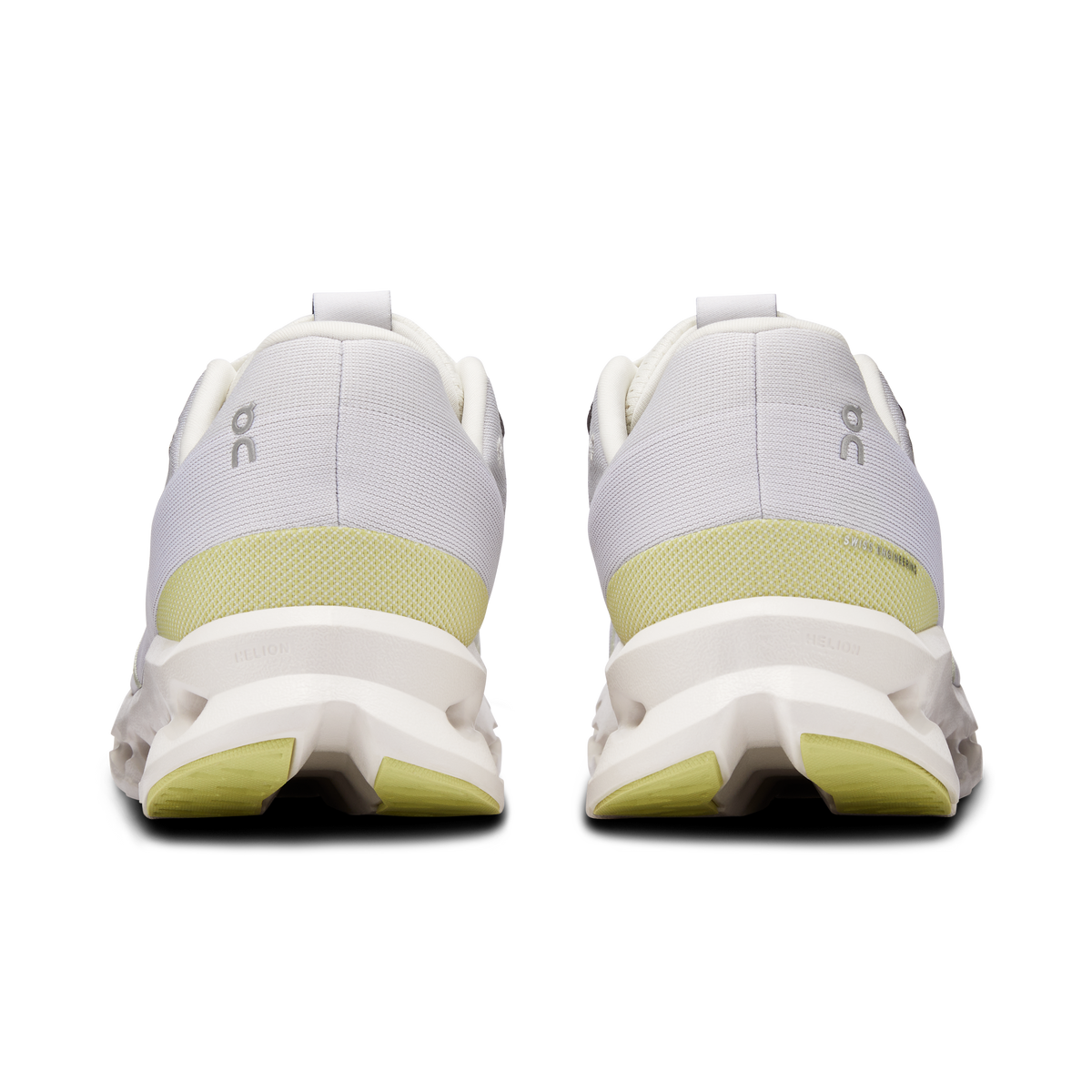 Cloudsurfer