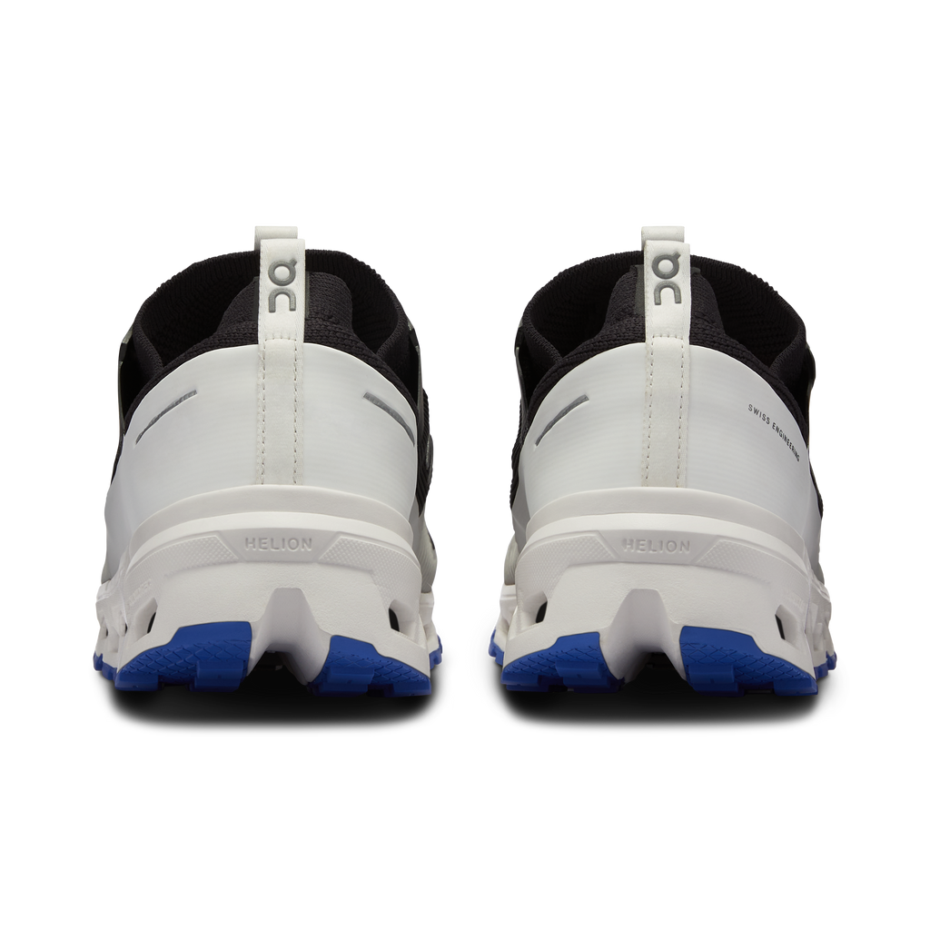 Cloudultra 2
