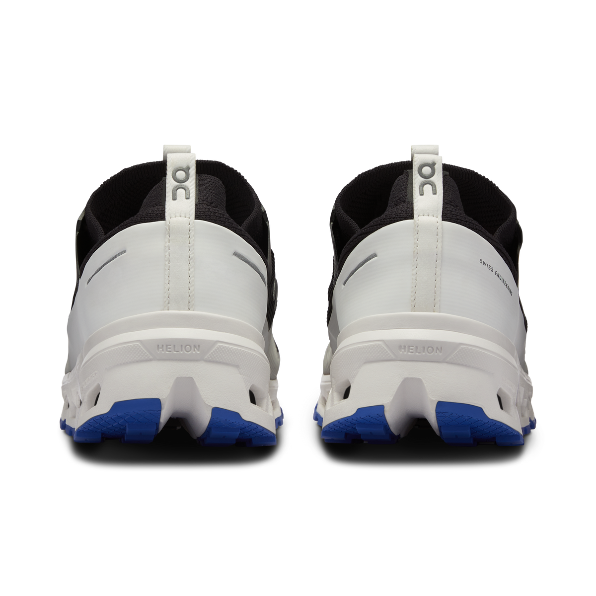 Cloudultra 2