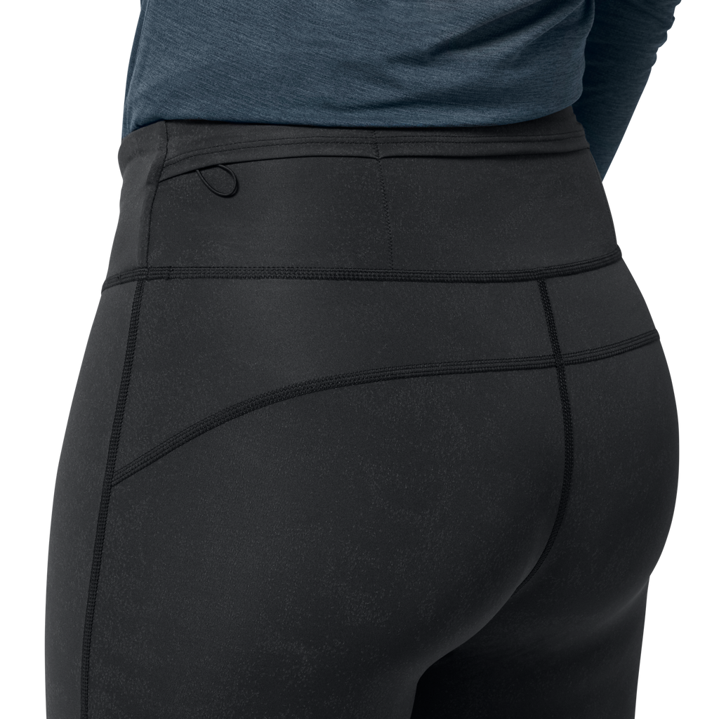 Tights 7/8