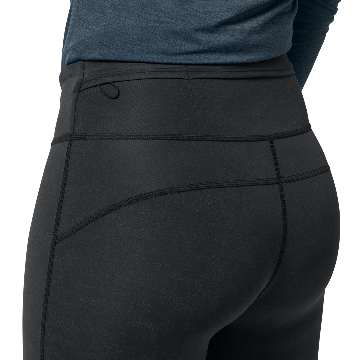 Tights 7/8