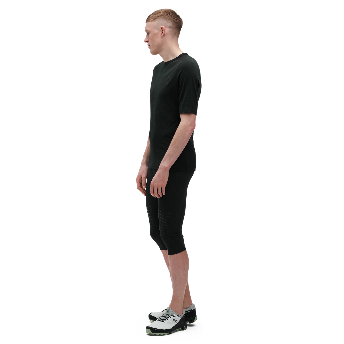 Merino-T
