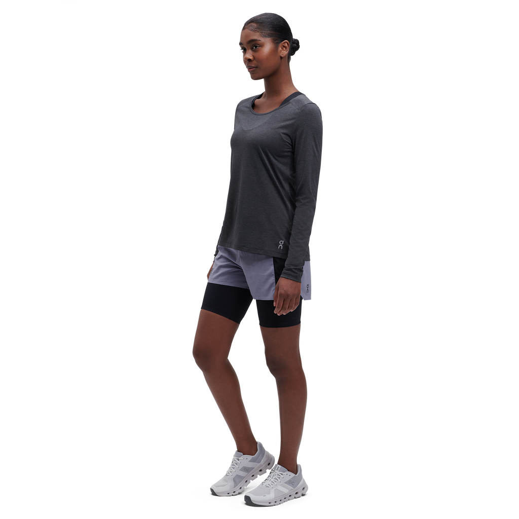 Active Shorts