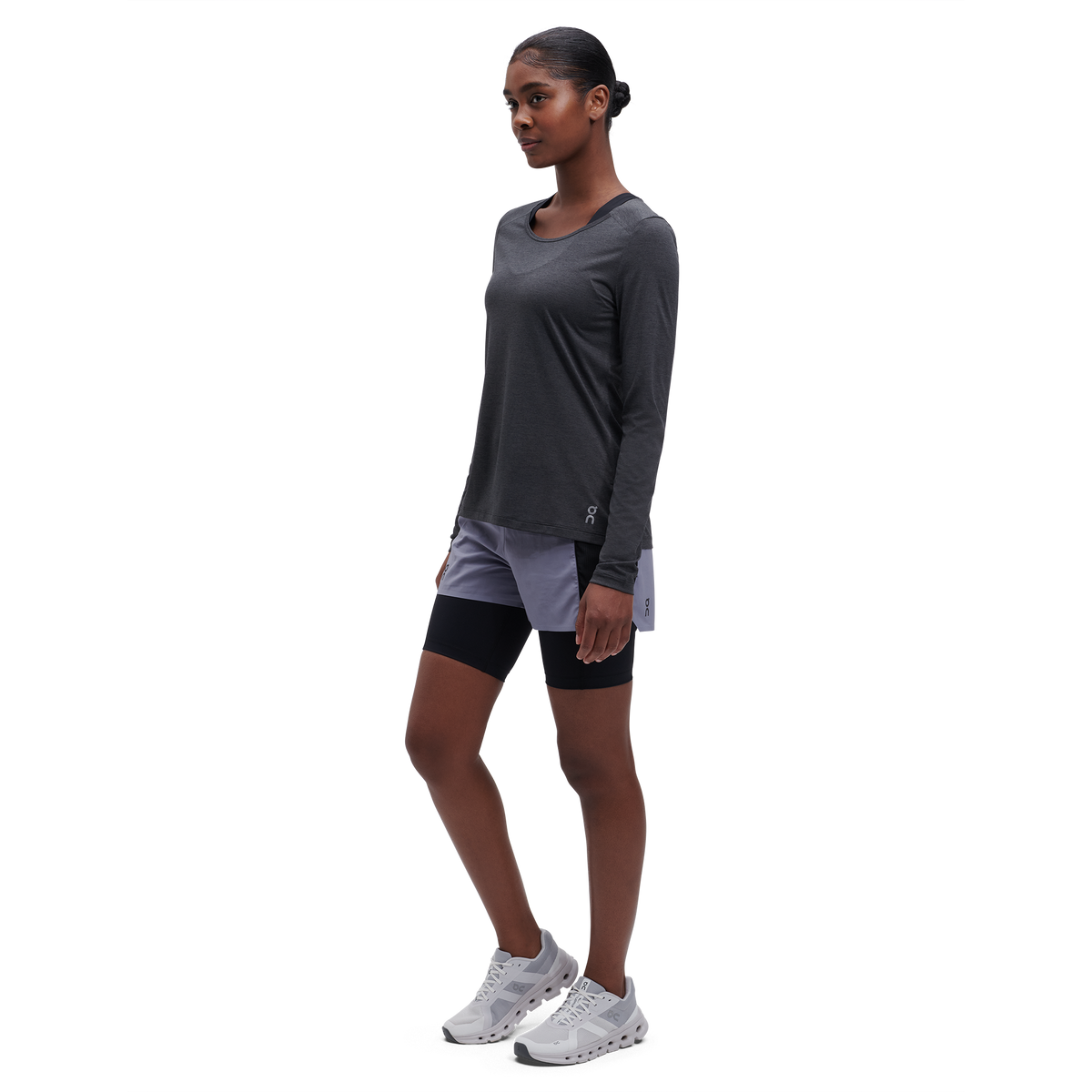 Active Shorts