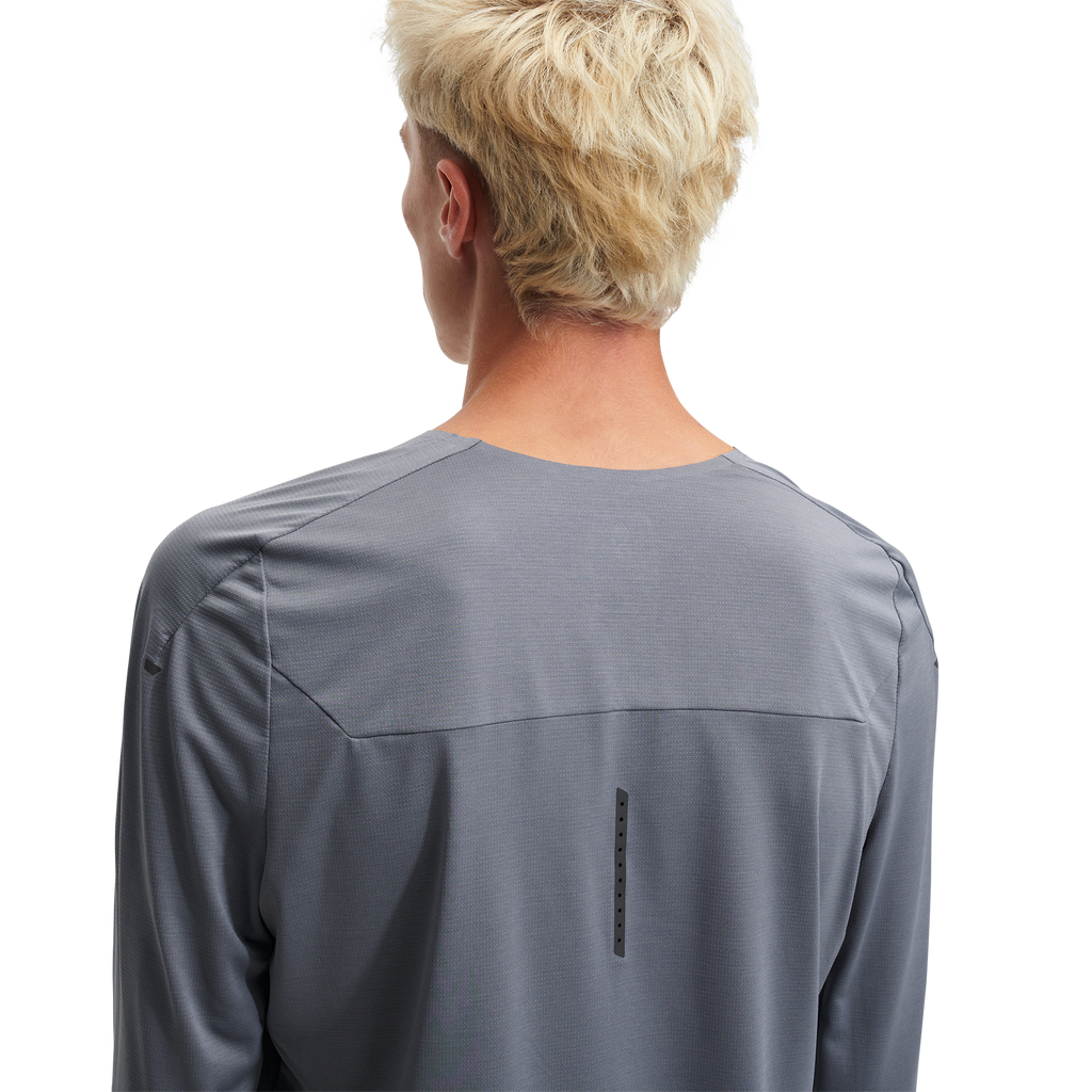 Performance Long-T